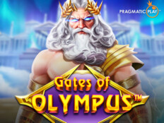 Casino slot online free94